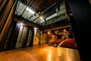 “+Festival Originalidades” divulga lista de curtas-metragens selecionados para edição que acontece em agosto