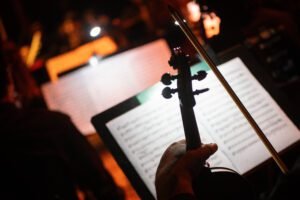 “Festival Caleidoscópio” vai transformar Natal em palco para encontros musicais em agosto 