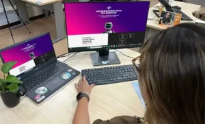 Sebrae-RN lança “AssessorIA Sebrae”, trio de assistentes gratuitos de inteligência artificialInscrições para residência médica são prorrogadas