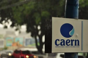 TCE aplica multa à Caern por descumprimento de regras de transparência