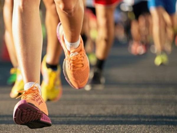 Inscrições para a Corrida de Sant’Ana 2025 estão na reta final
