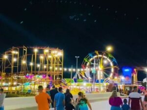 Prefeitura de Caicó anuncia mais uma edição do Parque Solidário na Festa de Santana