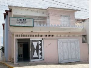 Caicó inaugura Sala Lilás para atendimento humanizado de mulheres