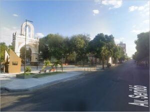 Prefeitura de Caicó interditará ruas no dia 27 de julho para Procissão de encerramento da Festa de Sant’Ana