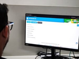 Detran orienta como solicitar 2ª via do CRV-e em casos de perda, dano ou roubo