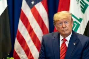 Pentágono impõe censura prévia a jornalistas que cobrem o departamento de Defesa