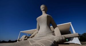 Trama golpista: entenda em que fase estão as ações contra os demais réus no  caso