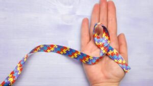 UFRN recebe registro de aplicativo direcionado para o tratamento do autismo