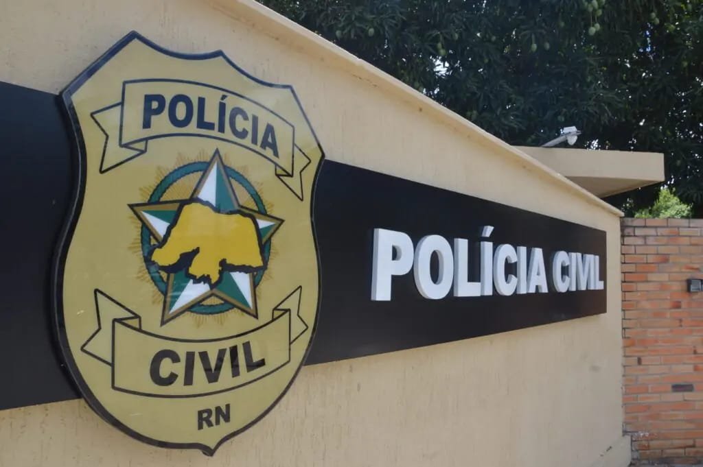 PCRN realiza dois leilões de veículos no âmbito do programa “Pátio Livre”