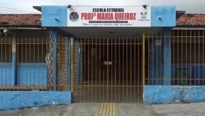 Polícia investiga denúncia de assédio contra aluna de 11 anos em escola pública de Natal