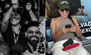 Show de Pablo em Ceará-Mirim é cancelado após morte trágica de produtora