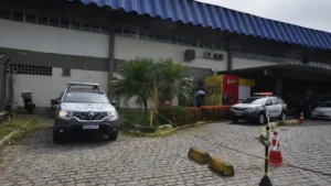 Governo inaugura nova Central do Cidadão na Rodoviária de Natal com capacidade para 80 mil atendimentos por mês