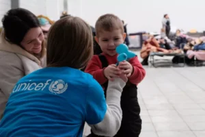Mais de 140 municípios do RN aderem ao Selo Unicef