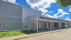 Governo do RN lança edital para construção do IERN de Mossoró