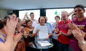 Governo do RN avança na valorização da Educação com novas leis e projetos estruturantes