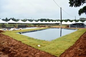 5ª Agrofest São Gonçalo será realizada de 31 de julho a 2 de agosto e promete ser a maior das edições; confira a programação