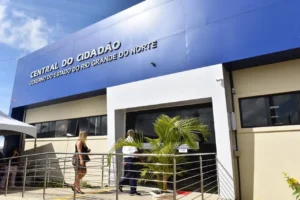 Comércio irregular de agendamentos para RG preocupa autoridades no RN