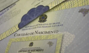 RN institui programa para retificação de registro civil da população trans