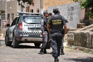 MP pede fim de inquérito militar sobre morte de homem na zona Norte de Natal