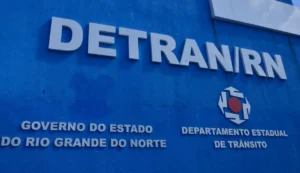 Decisão mantém entendimento sobre ilegalidade de greve no Detran