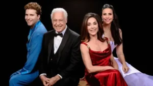 Fim de semana em Natal tem shows, teatro, feira cultural e mais; veja a programação completa