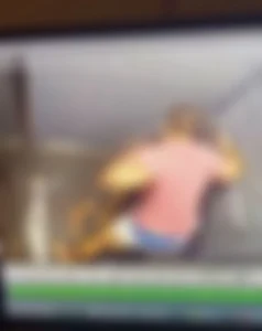 Homem acusado de agredir mulher com mais de 60 socos é denunciado por tentativa de feminicídio