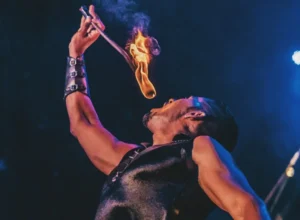 Cultura, música e diversão tomam conta do fim de semana em Natal; confira a programação