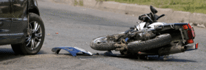 Acidentes com motos sobrecarregam Walfredo Gurgel: uma internação por hora e R$ 30 milhões em custos