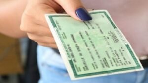 Potiguares pagam por agendamento de RG mesmo com serviço gratuito pelo Itep