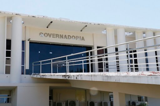 Governo do RN afirma que servidores do Ipern já foram contemplados com reajustes até 2026