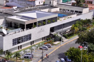 Deputados apresentam 366 projetos e 250 leis são sancionadas no RN no 1º semestre de 2025