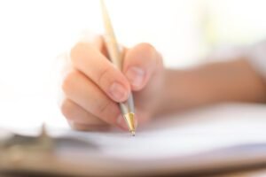 Inscrições do Enare 2025 são prorrogadas até o dia 30 de julho