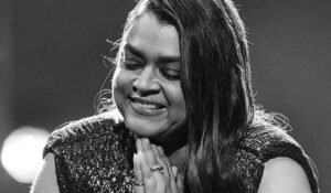 Translado internacional: entenda como funciona o processo de repatriação em casos como o de Preta Gil