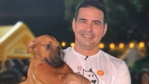 Parnamirim aprova lei que permite sepultamento de pets junto a tutores em cemitérios