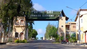 Justiça nega pedido de liminar para repasse de valor de emenda parlamentar a município do interior do RN