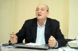 Presidente do Cremern acusa vereador de prejudicar saúde mental de profissionais durante fiscalizações