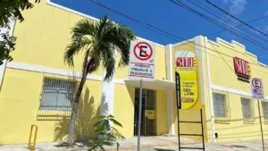 Servidor da STTU é exonerado após denúncias de assédio em Natal