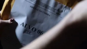 Polícia Civil prende suspeito de envolvimento em assassinato de ex-prefeito do RN