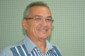 Ex-secretário e servidores de Parnamirim são condenados por desvio de diárias