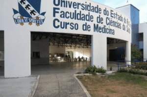 Uern realiza neste sábado mutirão de rastreamento contra o câncer no colo do útero