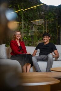 É hora de recomeçar: como alunos e pais podem transformar o segundo semestre letivo