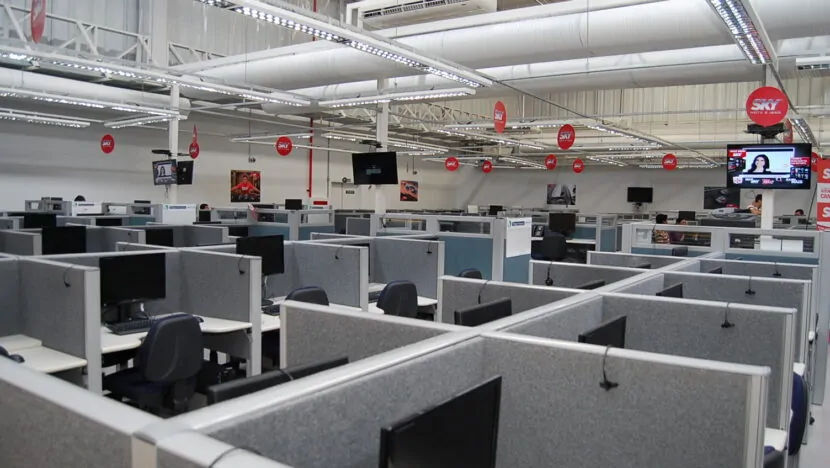 São Gonçalo do Amarante oferece mil vagas de emprego com capacitação gratuita