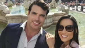 Empresário preso por matar gari confessa que arma era da esposa delegada