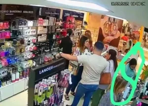 Polícia desarticula quadrilha potiguar especializada em furtos de luxo no Nordeste