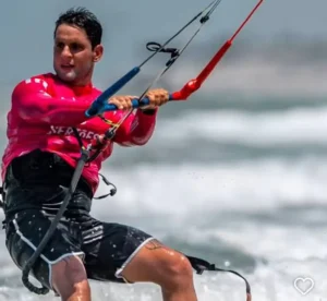 Estado de saúde de Rafael Motta é estável; Ex-deputado permanece em coma induzido