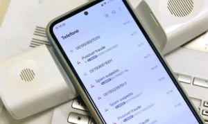 Operadora de telefonia é condenada a indenizar cliente por ligações excessivas no RN