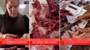 Laudos absolvem polpas de fruta da Ster Bom em caso de supostos cacos de vidro