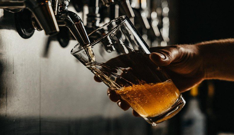 RN se destaca como 2º maior polo cervejeiro do Nordeste