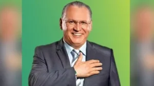 Dono da Ultrafarma e auditor fiscal são presos em operação contra esquema de corrupção em SP