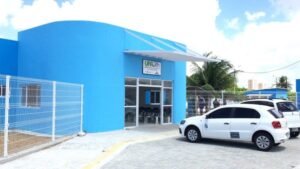 Prefeitura de Natal suspende processo de terceirização das UPAs